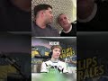 CAPOCHA CON DAVO #davo #kick #stream #Mernosketti #clips #TikTok