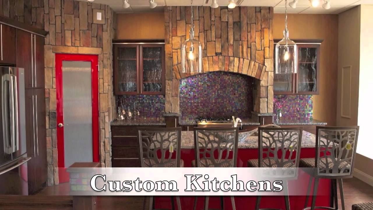 Cleveland Custom Cabinetry Remodeling Perrino Cabinetry Direct