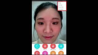 How to Use Google Duo on HiMirror screenshot 4