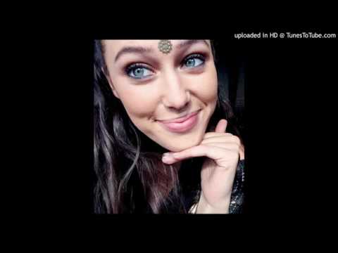 მე შენ მოგიძღვნი ლექსებს ! ♥ ♥ ♥