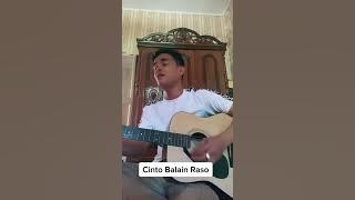 Cinto Balain Raso - David Iztambul #davidiztambul #laguminang #minang #laguminangterbaru