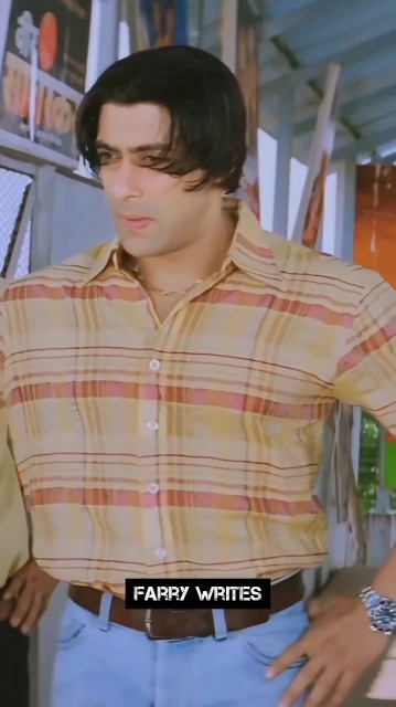 Tere Naam Status😍🤍| Salman Khan | Tere Naam Edit Video | WhatsApp Status #shorts #terenaam #ytshorts