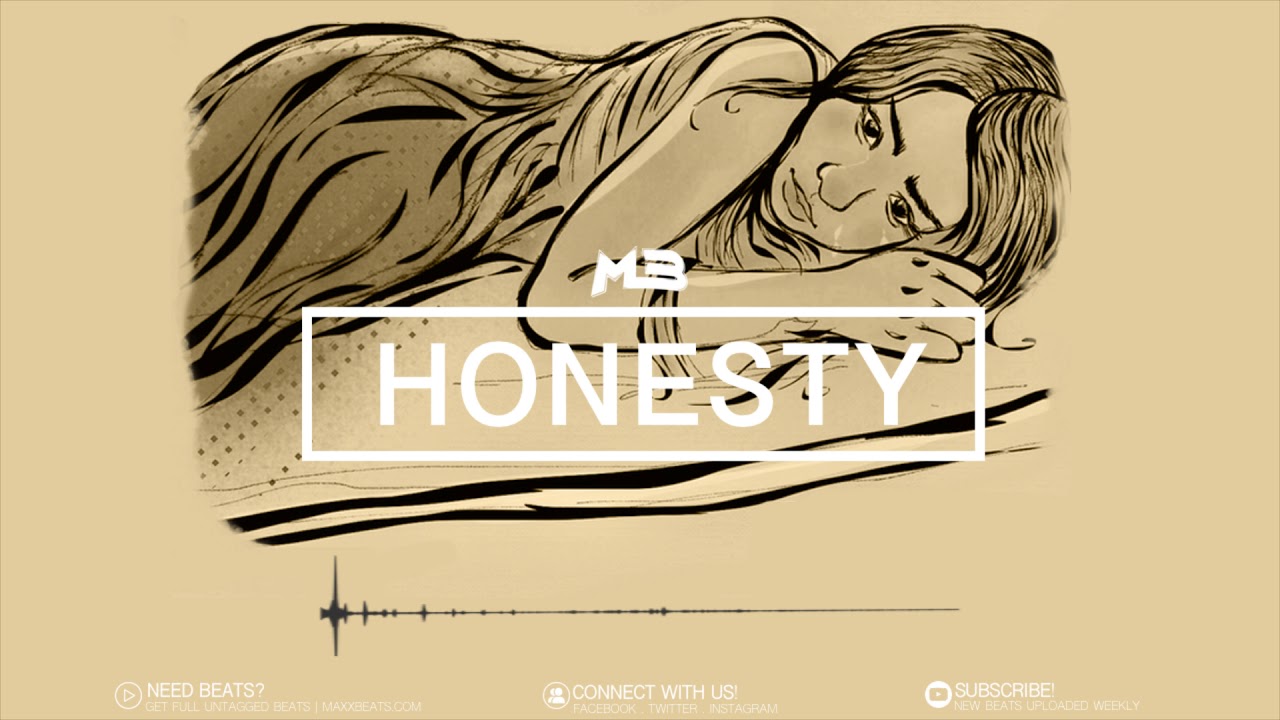 Watch Free Travis Scott Type Beat "Honesty" on YouTube Watch Free Travis Scott Type Beat "Honesty" on YouTube