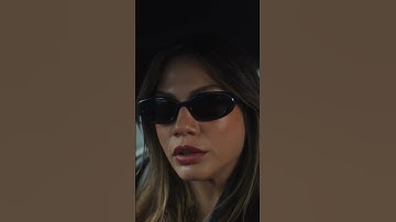 Eşref Rüya 17. Bölüm 2. Fragmanı | “Ben Nisan