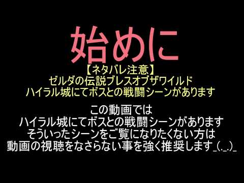 依頼を受けて、未強化ビタロックで風のアイツのビットを停止できるか試してみた