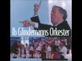 Ib glindemanns orkester danish big band swing