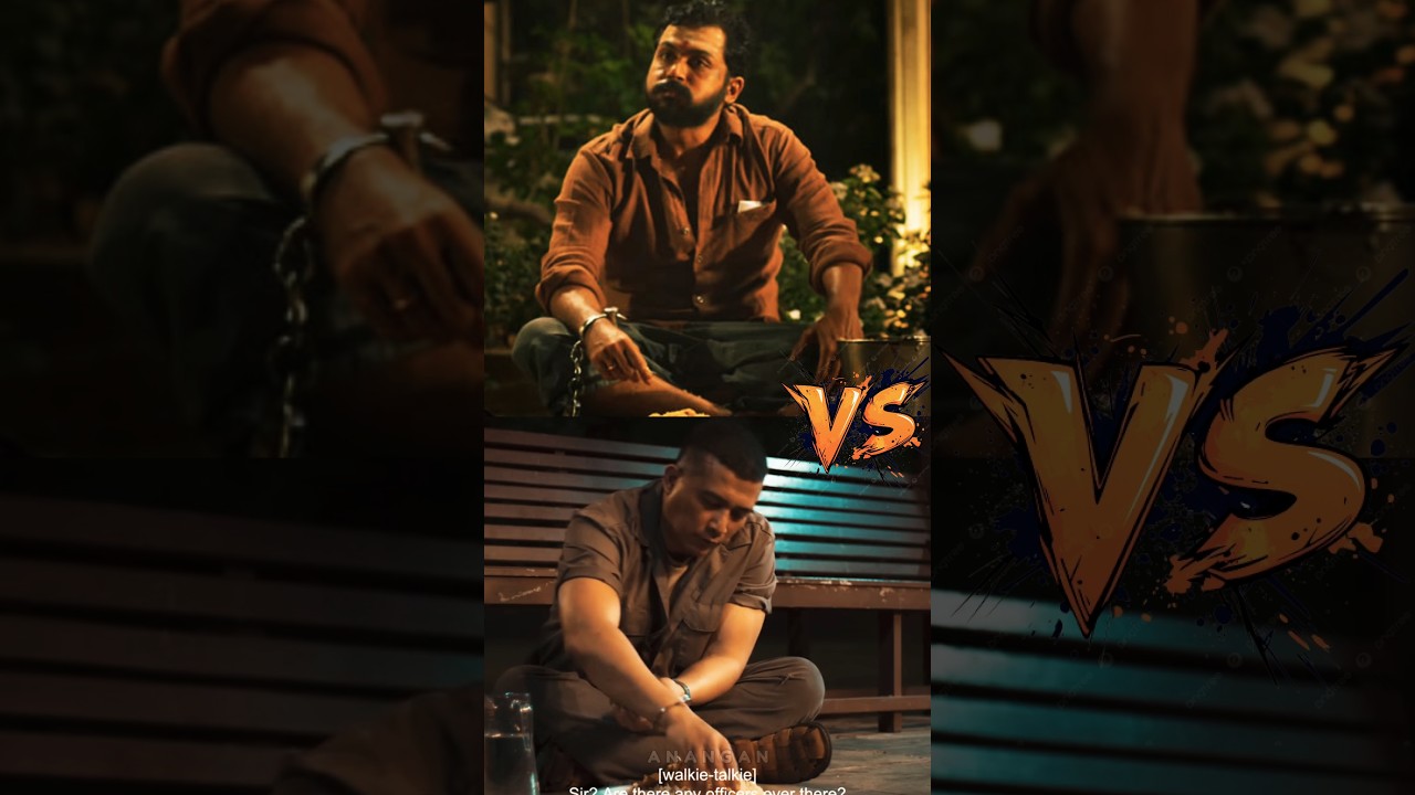 Kaithi Remake In Malaysia🇲🇾 Better Than Bholaa😂 