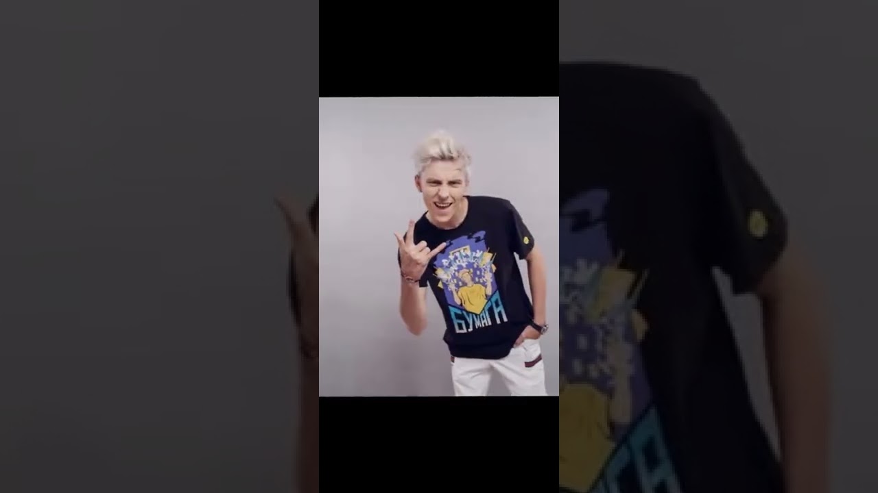 Влад А4 / А4 Продакшн - YouTube