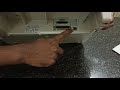 Printer Ports Introduction