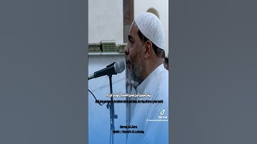 إِنَّ هَٰذَا الْقُرْآنَ يَهْدِي لِلَّتِي هِيَ أَقْوَمُ _ سورة الإسراء