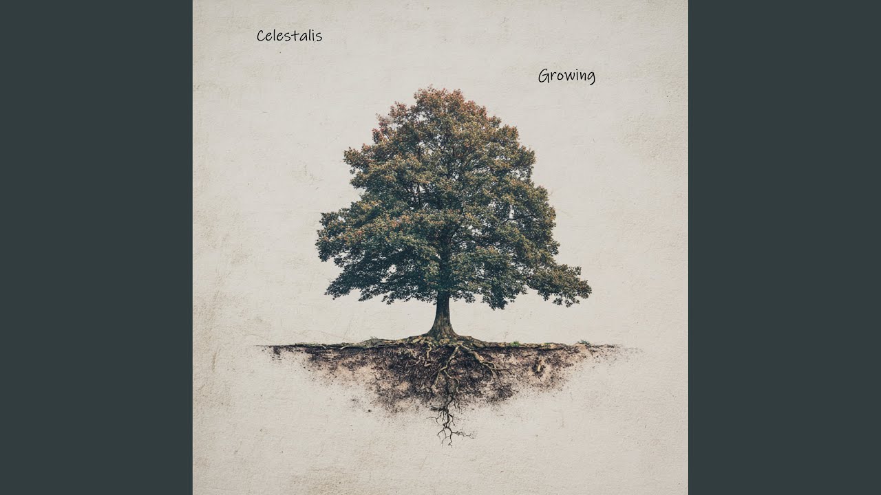 Watch Growing on YouTube Watch Growing on YouTube