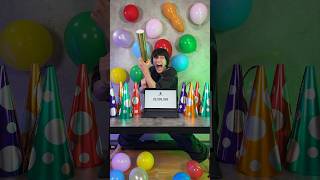Thumbnail for 29 Million Subscriber Moment Almost Here