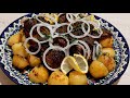 НЕРЕАЛЬНО ВКУСНО БАРАНИНА В ДУХОВКЕ☆Duhovqada Qoy goshti Pishiramiz☆