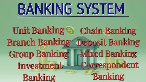 Banking system - CSEB junior clerk, KERAFED accountant exam, Co-operative exams