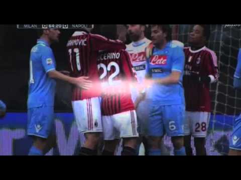 zlatan ibrahimovic dokumentär zlatan ibrahimovic dokumentär