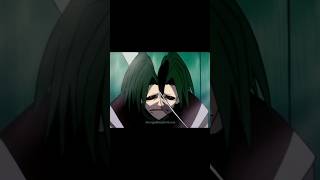 Killua Being A Stone Cold Assassin Is Better In The 1999 Version Of Hunterxhunter shorts anime