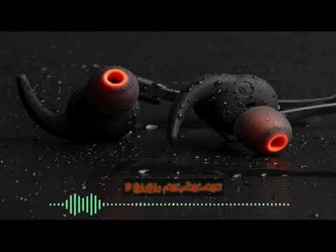 اجمل موسيقى حزينه يبحث عنها الجميع نغمه رنين نغمات حزينه للجوال 2021 موسيقى حزينه نغمة 2021