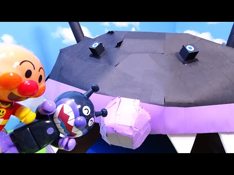 ゆうぴょん ゆうぴょん - YouTube