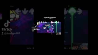 Credit To Rainy Cobra For The Video