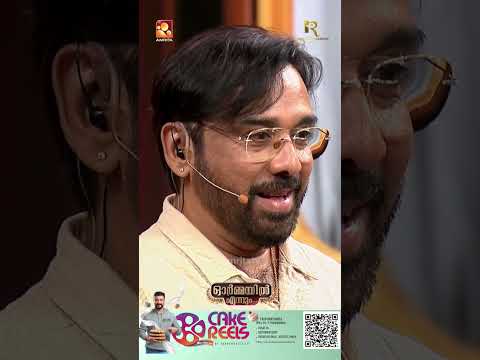 എംടി സാറിൻറെ കൂടെ ഓട്ടോറിക്ഷയിൽ ആണ് അന്ന് പോയത്