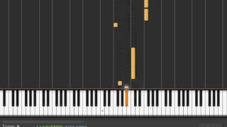 How to play Human by The Killers on piano
Learn the songs you love on piano: https://tinyurl.com/tkhmusic-flowkey
Social Media:
Facebook: https://www.facebook.com/tkhmusic1
Twitter: https://twitter.com/Tkh_music
Requests:
Message me via my facebook page to request a song! How to play Human by The Killers on piano