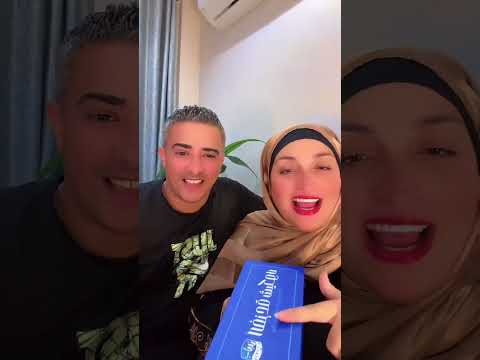 مع فزعة بلبن مش هتقدر تقاومها اكسبلور مصر