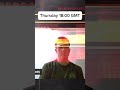 Join me as we talk money on the prepper podcast. #prepper #bitcoin #Gold
