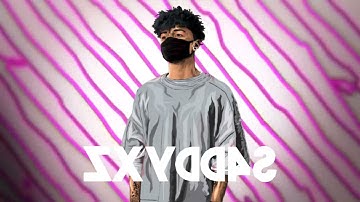 MINHA INTRO OFICIAL! | FAÇO INTRO DORGAS DE GRAÇA