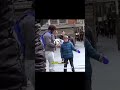 Ronaldo's Aura🐐🥶#cristiano#ronaldo#cr7#football#prank#trending#shorts#goat#aura#edit#views#viral