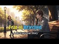 Fear of Rejection | A Motivational Story