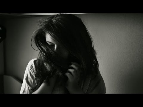 Andain Promises Myon Shane 54 Summer Of Love Mix