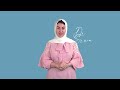 سورێژە چییە چۆن توشی منداڵان دەبێت بە چی ڕێگایەک دەگوازرێتەوە 