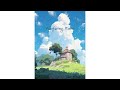 KUWAGO - Wayfaring Home