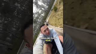 How To Spend 3 Days In Canberra