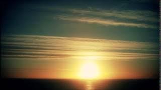 Miyagi - Take me to your Paradise (