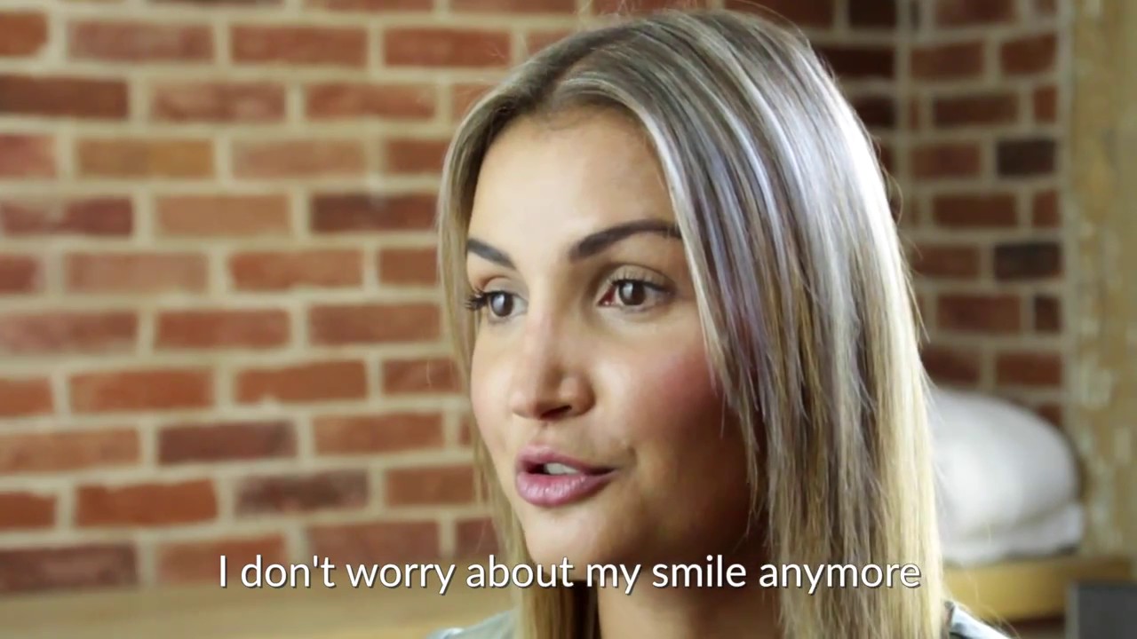 Invisalign   How does it work 2016