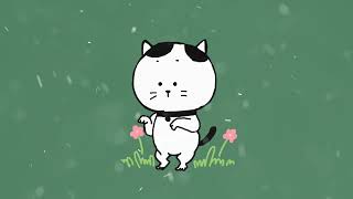 Meaw Dance 02 screenshot 5