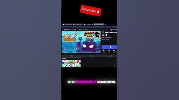 Dungeon Quest Could be Saved With Dungeon Quest 2?? #shorts #dungeonquest #roblox