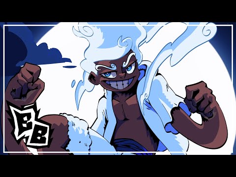 thumbnail img16x9