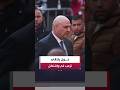 بالتزامن مع بدء تنفيذ الاتفاق الإطاري بين لبنان وإسرائيل وتسلم الجيش المواقع التجريبية
