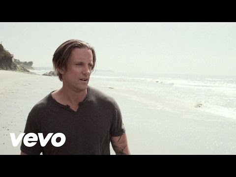 Daniel Powter - Cupid