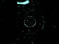 𝐍𝐎 𝐁𝐀𝐓𝐈𝐃𝐀𝐎 (𝐔𝐋𝐓𝐑𝐀 𝐒𝐋𝐎𝐖𝐄𝐃 + 𝐁𝐀𝐒𝐒𝐁𝐎𝐎𝐒𝐓𝐄𝐃)😱🥵 #phonk #funk #phonkmusic #funkmusic  #bass #bassboosted
