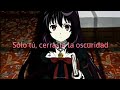 🥀🗝 maRIOnetTe - Yes, prisioner 🗝🥀 | traducci&oacute;n al espa&ntilde;ol { Dantalian no Shoka / Ending }