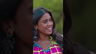 🎶 Ena Jiwi Ren 💕 _ New Santali Song 2026 Featuring Ravi Hansda _ Shabnam Tudu ✨ 🎬💖