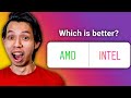 Answering Your Tech Questions | #JulianTechSupportTM