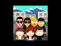 Пошлая Молли, Neuro Peals, KOAN Sound, CMH, Молодой Платон, дмитрий уткин - НОЛЬ МУЖСКОГО / Dynasty