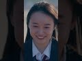 『恋する地球人』第24話「何回でも話すから」