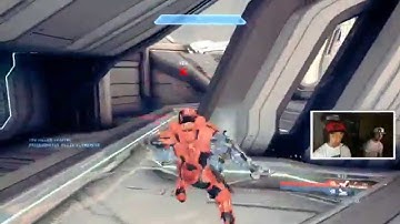 Rc Team Scrim (SUDDOTH 2) Going +11 Haven TS