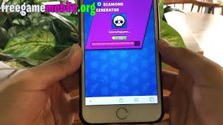 Bigo Live Free and Unlimited 100K Diamonds 🤔 iOS and Android 😘 [HOT][NEW] screenshot 1