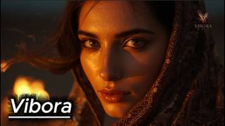 Ya habibi | viboramusic